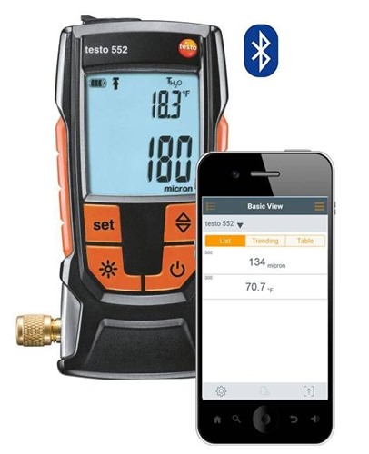 testo-552-bluetooth-en-app_master