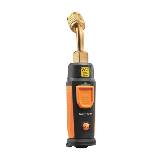 testo-552i-3-4-front-left