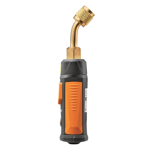 testo-552i-right