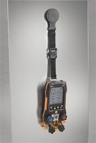 testo-557s-detail-magnet-01-screen-US