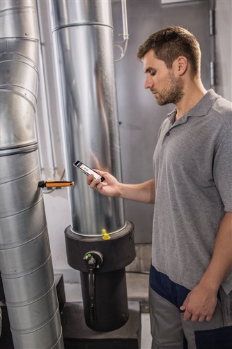 testo-605i-humidity-app-18.5-vert-EN-V2_master