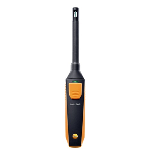 testo-605i-humidity-front_master