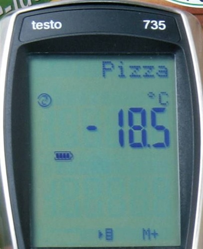 testo-735-1-2-multi-channel-thermometer-details-6_master