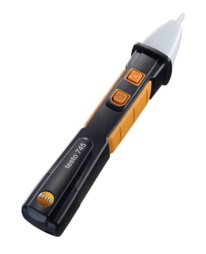 testo-745-p-in-oth-005846_master