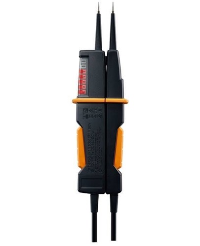 testo-750-2_back_master