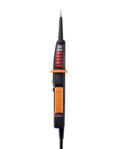 testo-750-2_side_master