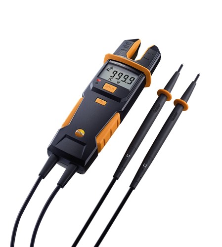 testo-755-2-p-in-oth-005867_master