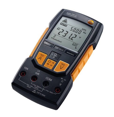 testo-760-2-230V-p-in-oth-005879_master