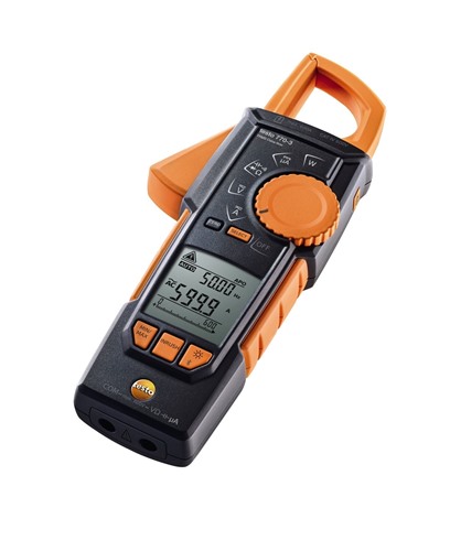 testo-770-3-599A-p-in-oth-005929_master