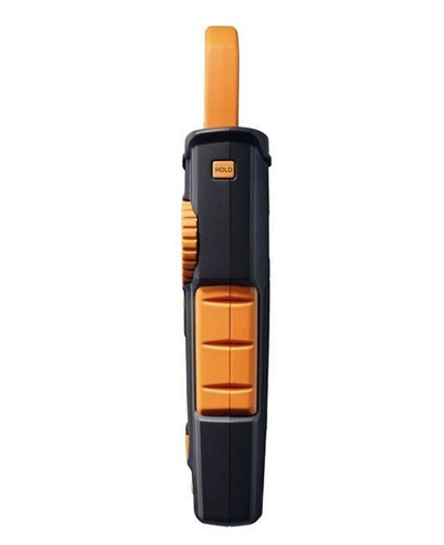 testo-770-3_side_master