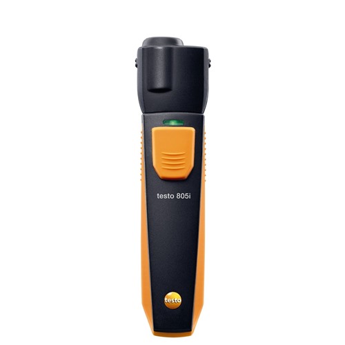 testo-805i-temperature-front_master