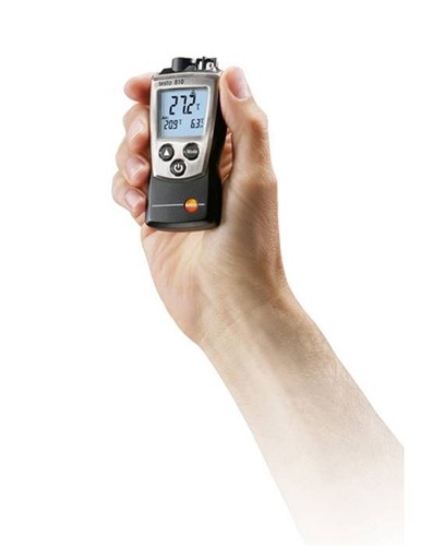 testo-810-infrared-thermometer-2-channel-hand-held_master