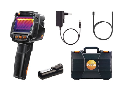 testo-865-thermal-imager-delivery-scope-free_master
