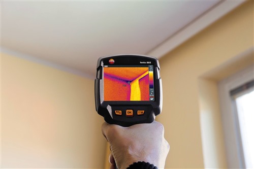 testo-865_application-building-moisture_master