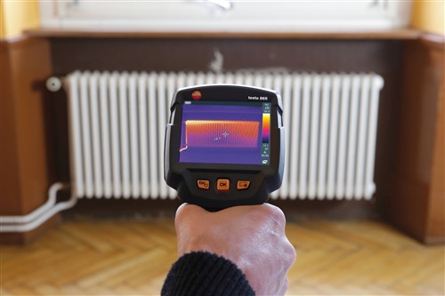 testo-865_application-heating_master