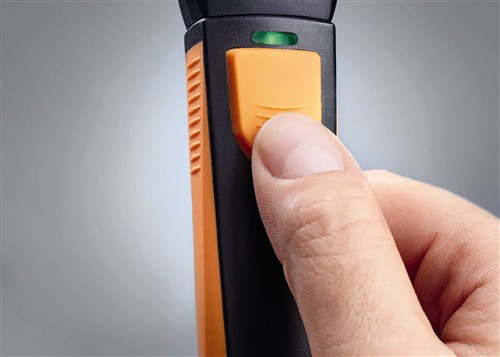 testo-smart-probes-led-button-detail_master