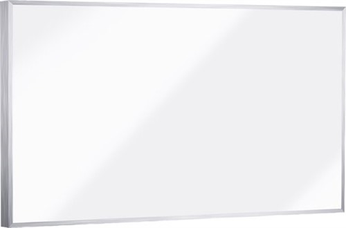Foto Trotec - TIH 700 S Infrarood - verwarmingsplaat