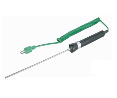 uni-t-temperatuurprobe-vloeistofvoeler-type-k-koppel-probe-180mm-50-500oc-ut-t03