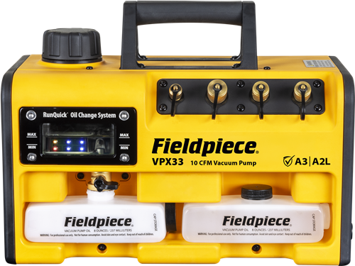 VPX33-Front-300dpi