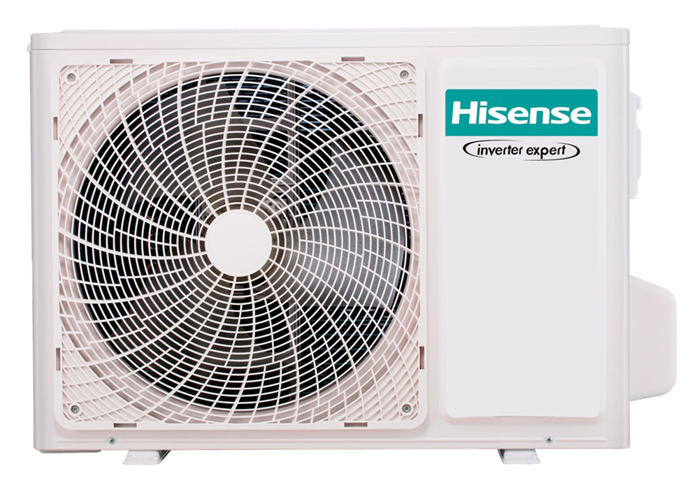 Hisense Energy SE Wand indoorunit 2,6 kW