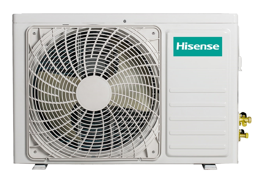 PAC Cassette 10,5 kW