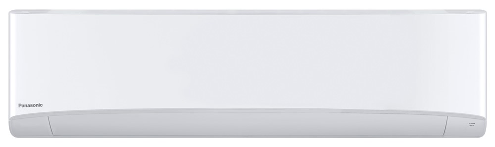 Buitendeel CU-TZ71TKE