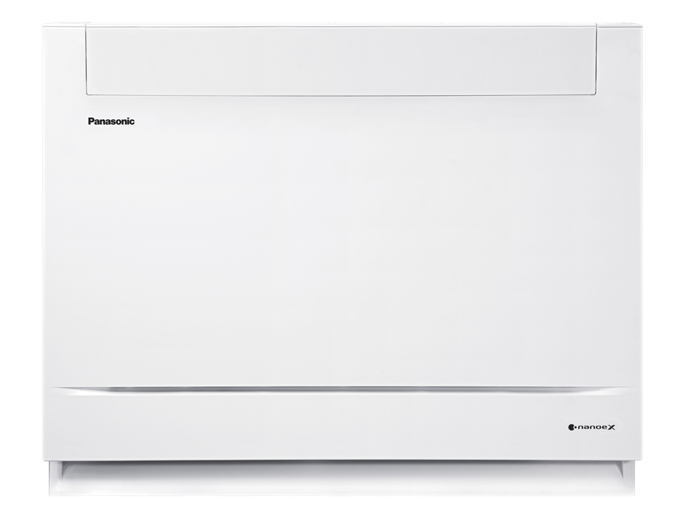 Buitendeel CU-Z35UBEA