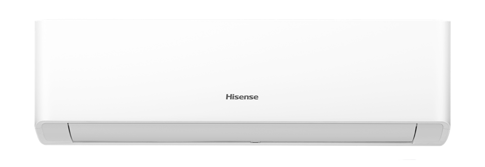 normaal-1260102902bild01qf25_35xw0ew_web_1920x1920-1