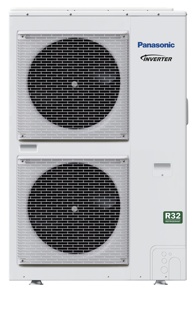 S-250PE3E5B