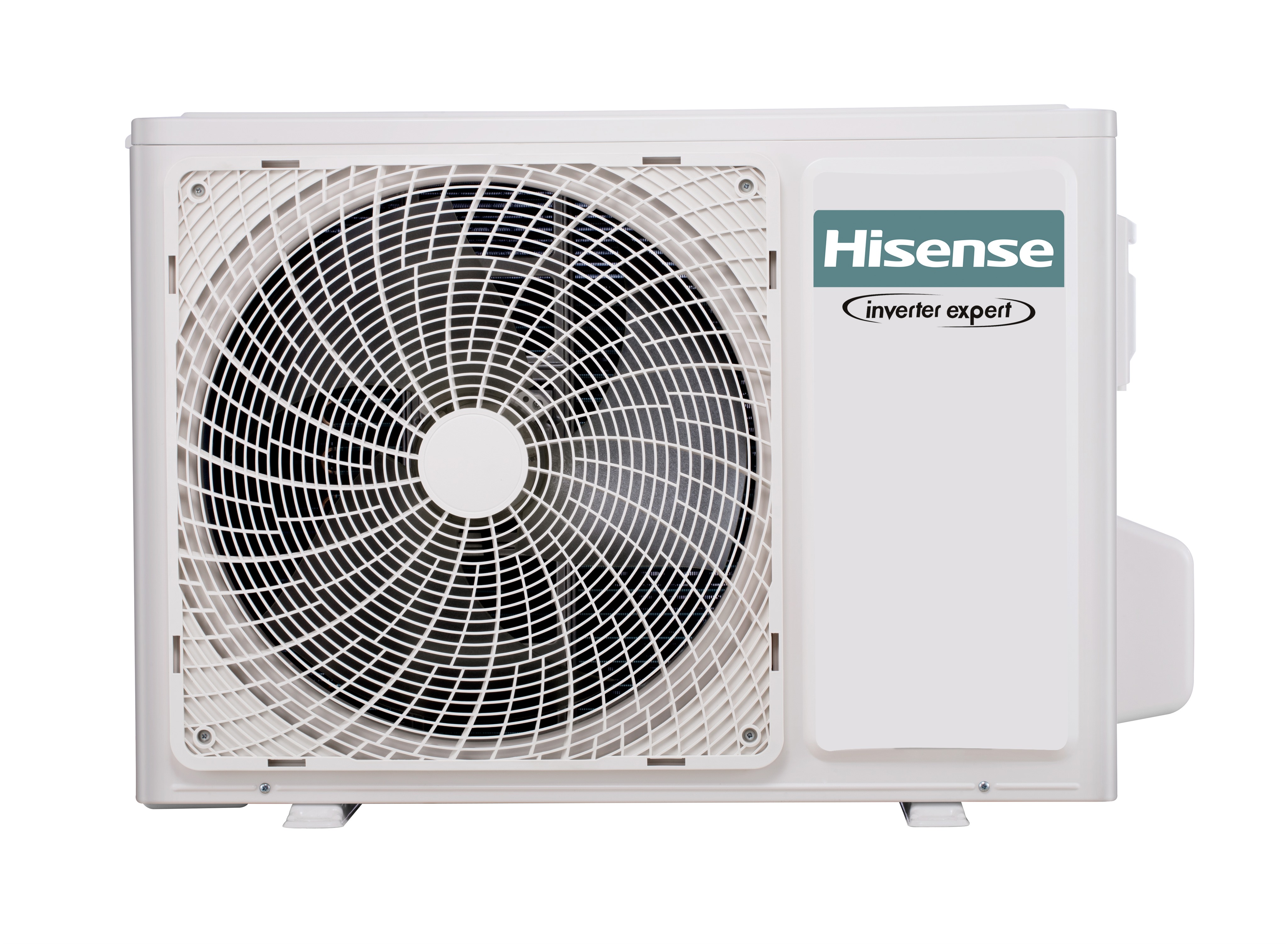 hisense